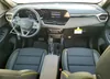 KL79MVSL3SB134960: 53404805
