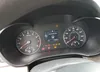 5XXGT4L37GG108823: 54436535