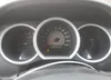 5TFUU4EN6BX002962: 54195895