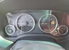 1C4NJCEA9ED536192: 54364045
