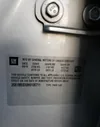2G61M5S30H9106711: 51704225