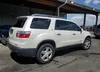 1GKEV33738J254569: 54218605