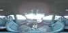 3KPF54AD3RE763834: 47704225