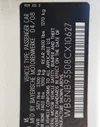 WBSNB93508CX10627: 52225045