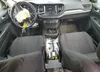 1C4RDJFG8NC132600: 53760455