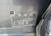 LRBFZRR43MD147758: 54438655