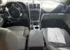 1GKEV33738J254569: 54218605