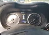 JN1EV7AP6GM301728: 53091865