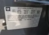 1G6KK5R61GU165052: 54900225