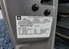 1GNEK13Z13R113043: 53183095