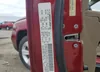 1J4NF1FB6BD176236: 51674805