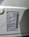 5N1AT2MV1KC756446: 55252435