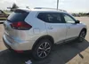 5N1AT2MV1KC756446: 55252435