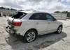 WA1BCCFS7JR007058: 51511835