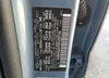 KM8KNDAF6PU205194: 53751345