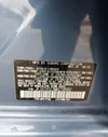 JF2GTHSC8MH238991: 53547075