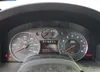 2CKDL63F476079971: 52455235