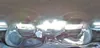 WZ1DB0C0XMW044230: 53186205