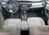 2T1BURHE6GC640425: 55088475
