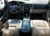 JTEZU17R770092087: 53536605