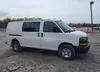 1GCWGAFP6M1214670: 62432755