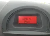 2G2WP522951338904: 54620375