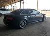 WAUBFAFL0FN043728: 50664885