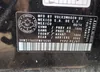 3VW217AU3FM010265: 52673825