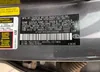 4T4BF3EK0BR205446: 54109955