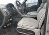 5LTPW18566FJ00626: 51477515