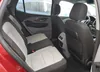 3GKALMEV6JL344111: 51704435