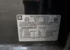 1GNSKJKC9GR221013: 52531935