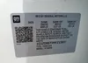 1G1ZD5ST0RF213937: 53403195