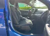 3C4PDCBB5FT518314: 54726125