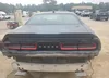 2C3CDZFJ4GH349601: 54547495