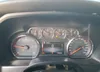 3GTU2VEC0FG106920: 51511915