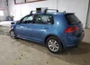 3VW217AU1GM017958: 52675165