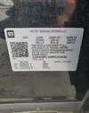 1GKKNPLS2MZ224943: 53968315