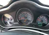 1C3CDZAG6EN140425: 53123425
