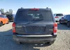 1C4NJPBA1ED818984: 54795865