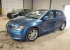 3VW2A7AU3FM028071: 54832455