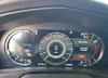 1G6KF5RS7GU160830: 52652985