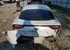 KNAE15LA1K6064422: 55131075