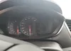 3GNCJKSB9JL410747: 55364925