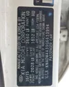 KNADM4A39G6633994: 51813455