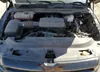 1C6SRECG8RN205674: 54179945