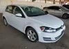 3VW217AU0GM017742: 54801075