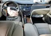 2G61M5S3XJ9174780: 55019505