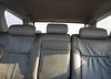 JTEZU14R550045772: 52267285