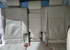 JTJBM7FX3K5231908: 52003325